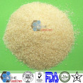 Factory Supply Gelatin Pig Powder 280 Bloom